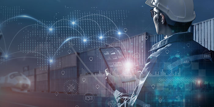 Top 8 Oracle Fusion Cloud Modules You Need To Know For 2025