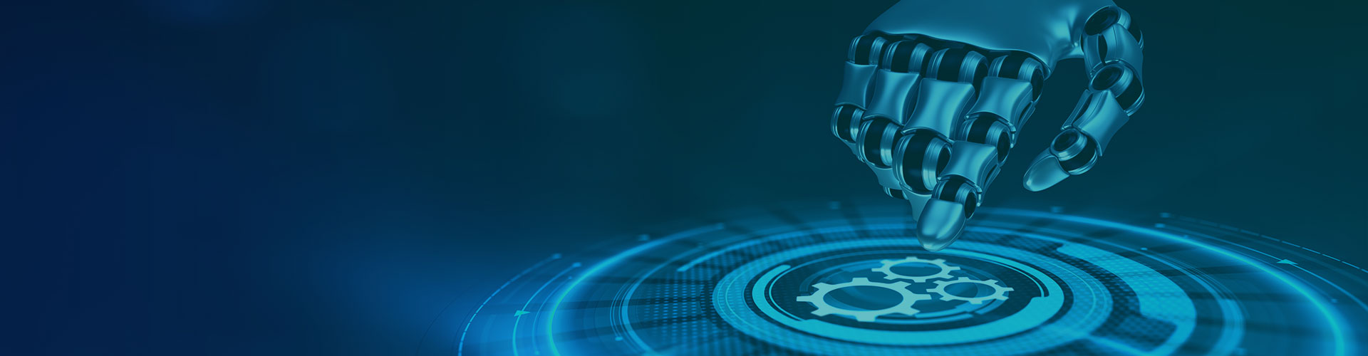 How UiPath Autopilot Can Supercharge Your Business & Drive Profits