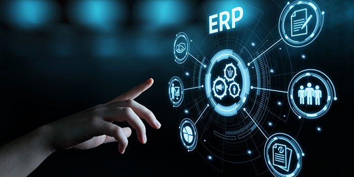 4 Urgent Reasons Why Your Business Needs SAP S/4HANA Migration Now 