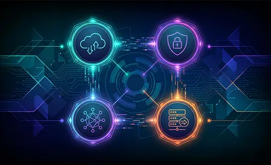 What Are Managed IT Services?
