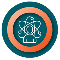 Agentforce AI Agents