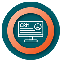 Salesforce Customer 360 Integration
