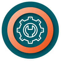 Salesforce Agentforce AI