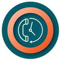 Agentforce AI and Customer Service