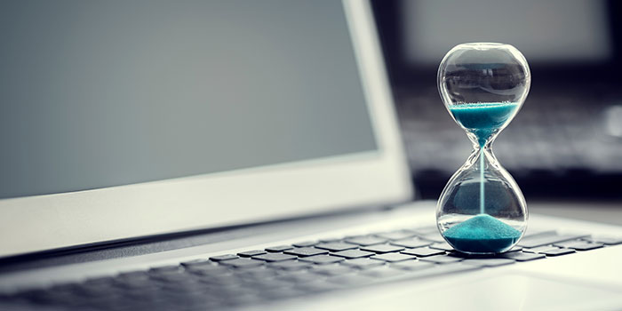 When is the Best Time to Source On-Demand Developers? 