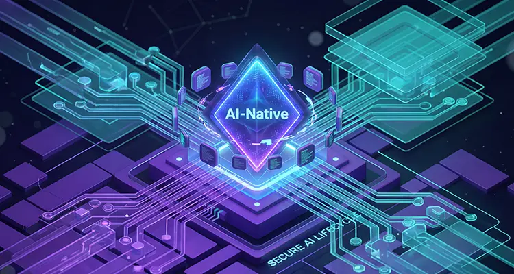 AI-Native Companies: How SAiL Ensures You Win