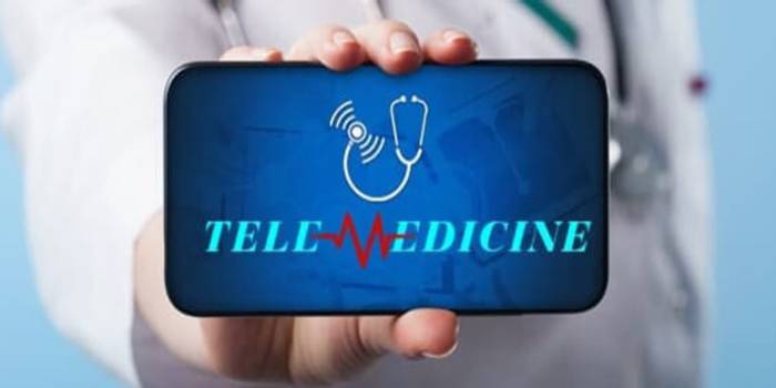 Telehealth: The Benefits and Possibilities