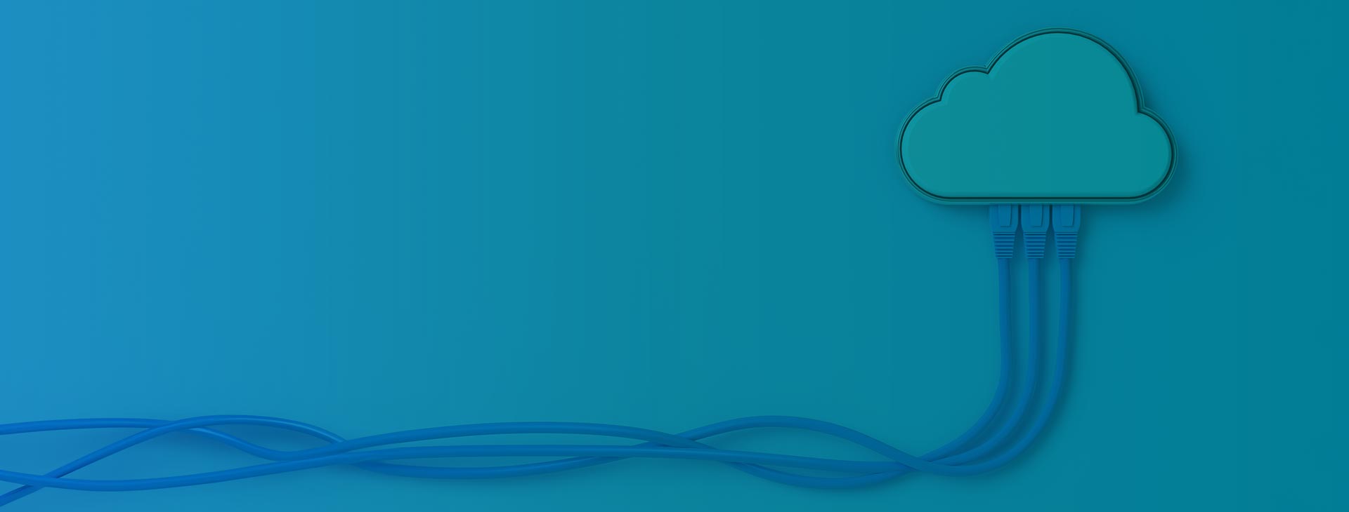 Improving Mobile Infrastructure with Oracle MAF
