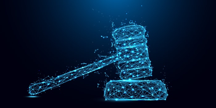 Three Ways to Boost Your Law Firm's Productivity