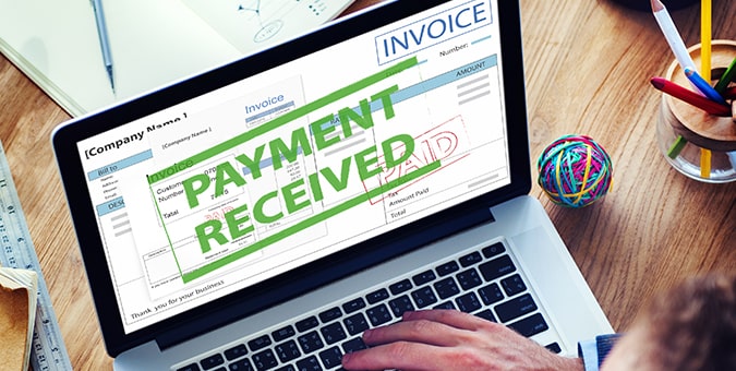 5 Reasons You Need Debt Collection Software