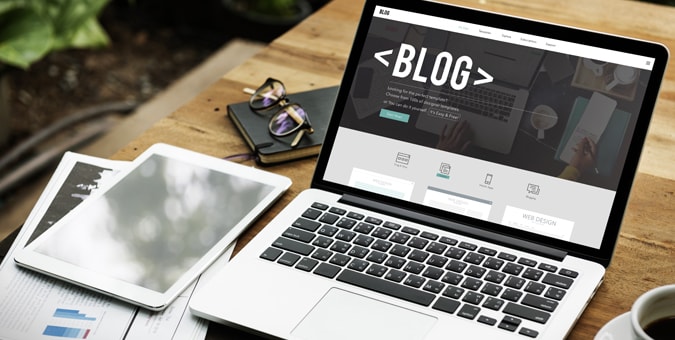 Chetu Technology Blog