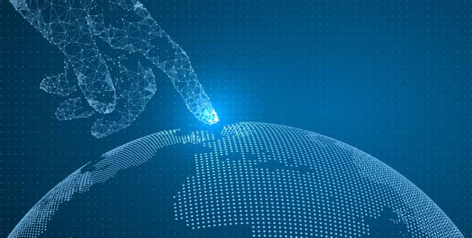 ¿Cómo escoger al proveedor adecuado de desarrollo de software?