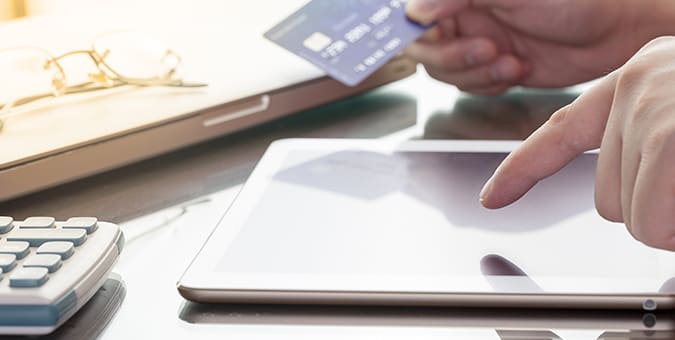 How to Integrate a Payment Gateway Into a Website