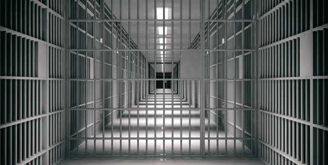Operational & Economic Benefits of Adopting a Custom Jail Management Software