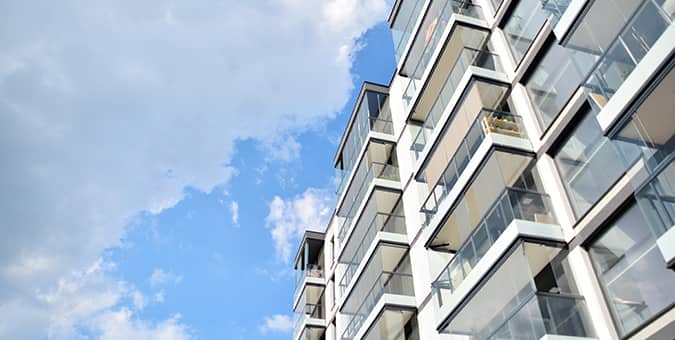 Attract and Keep Tenants with Custom Property Management Software
