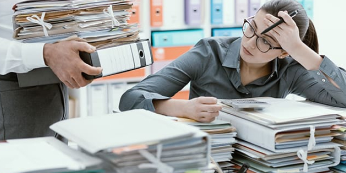 RPA IN INSURANCE: WHAT ARE THE BENEFITS OF USING ROBOTIC PROCESS AUTOMATION IN THE INSURANCE SECTOR?