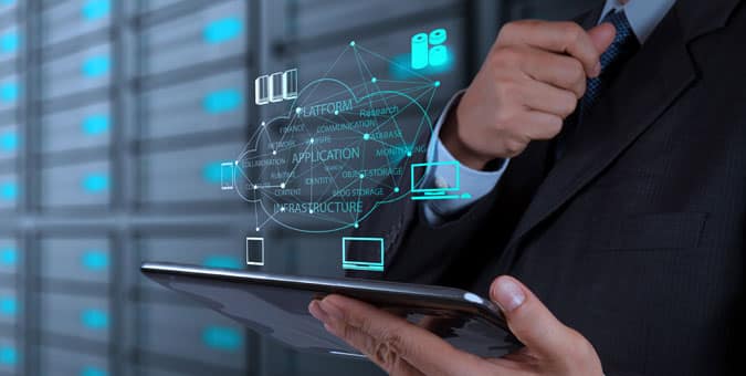 SAP ERP System Guide: Introducing the Best Customizable Erp for Your Business