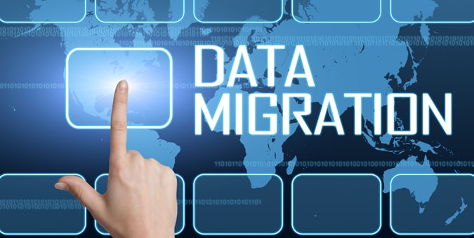 SAP Hana 2025 Deadline for Migration