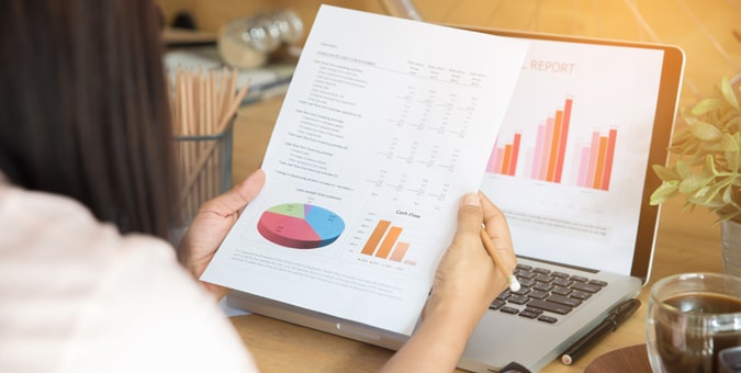 3 Reasons We Love SAP Crystal Reports (And You Should Too) 