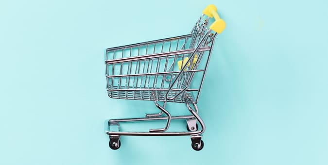 Adobe Commerce (Magento) vs. Shopify vs. PrestaShop: Ultimate Ecommerce Platform Comparison
