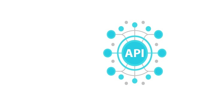 WHAT IS API INTEGRATION IN APP DEVELOPMENT?