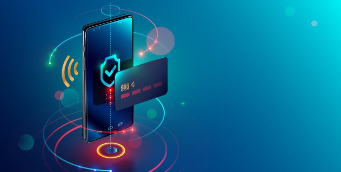 ¿QUÉ ES NFC? TODO LO QUE NECESITA SABER