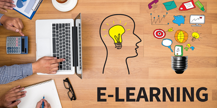 Top 10 Trends in eLearning Solutions & Development