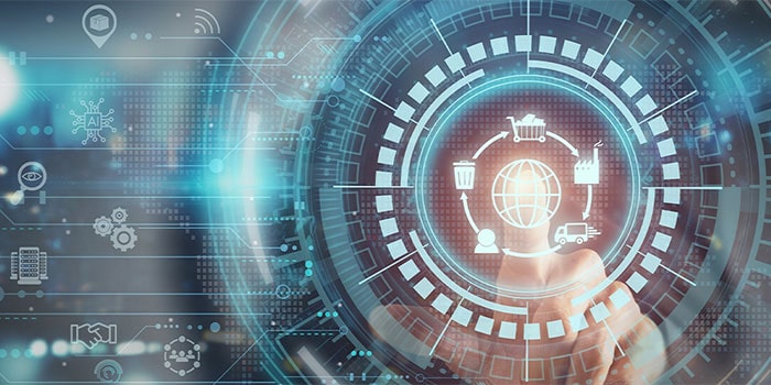 Revolutionizing Food Manufacturing With AI