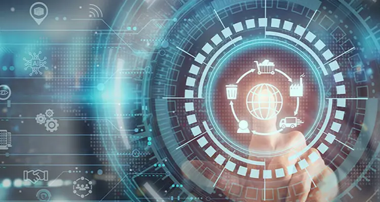 Revolutionizing Food Manufacturing With AI