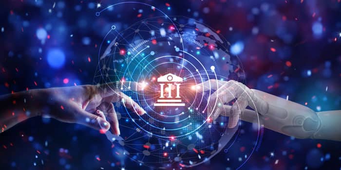 Robotic Process Automation in Lending Market