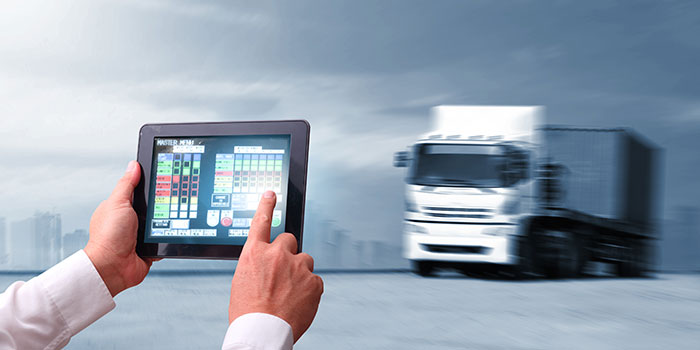Attract and Keep Tenants with Custom Property Management Software