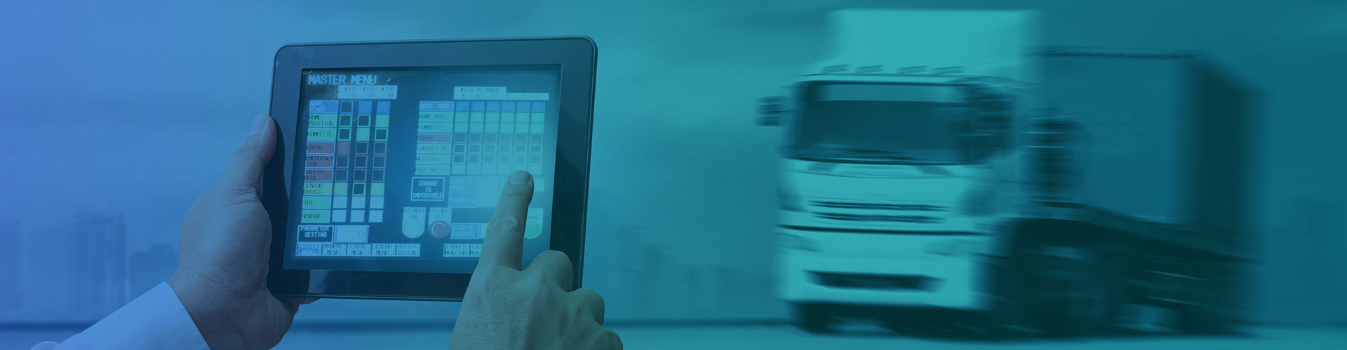 Gestión de Combustible: ¿Cómo un Software de Flotas Reduce Costos?