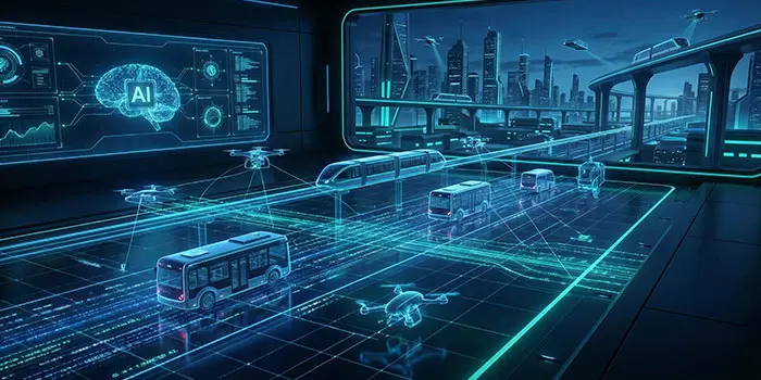 Transforming Road Safety: Vehicle-to-Vehicle (V2V) Communication in ITS