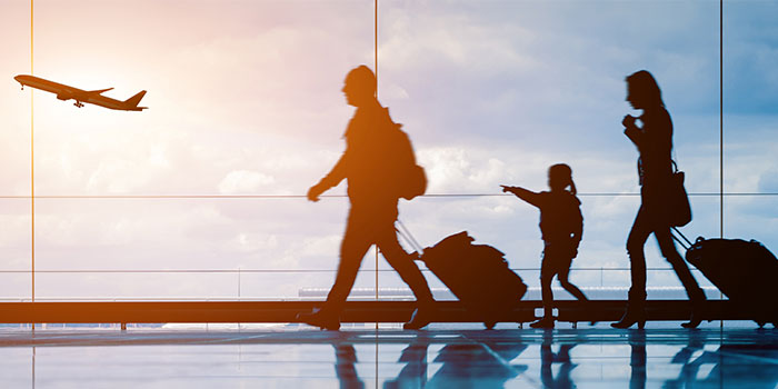 How to Build an AI-Driven Trip Planning App