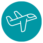 Sabre NDC API for airline industry