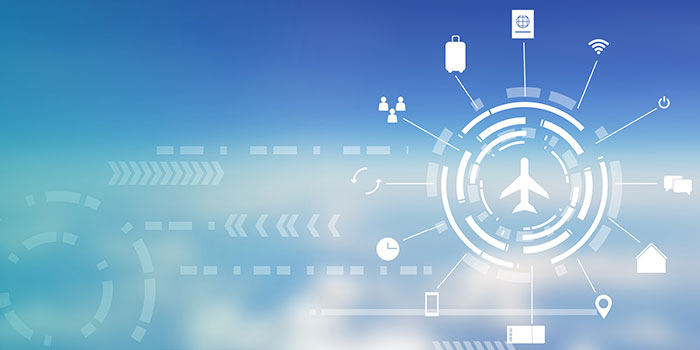 How Sabre’s NDC Capabilities Are Transforming Airline Distribution?