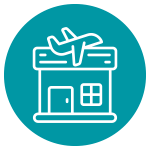 Sabre NDC API integration for travel agencies