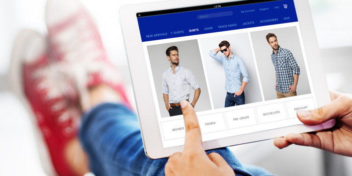 The Ultimate Guide to Custom BigCommerce Checkout