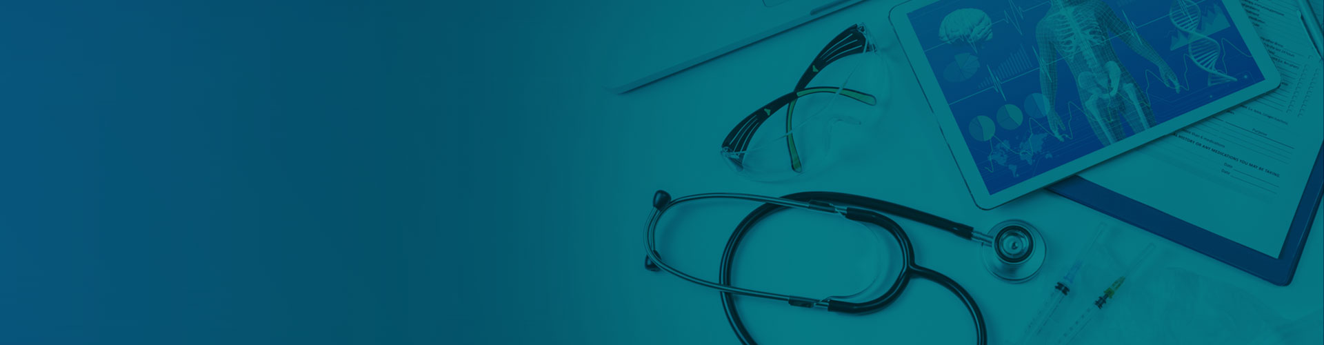 cannabis companies netsuite erp-banner