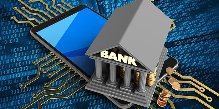 What are the benefits of CORE banking solutions?