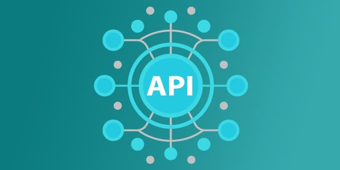 What is API Integration in App Development?