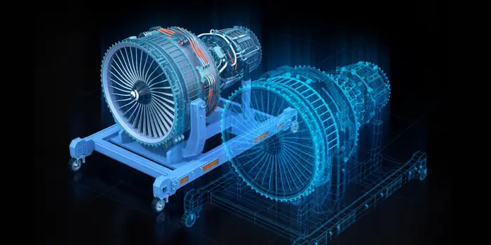 What Is Autodesk Recap? Point Cloud Processing & 3d Modeling Solutions