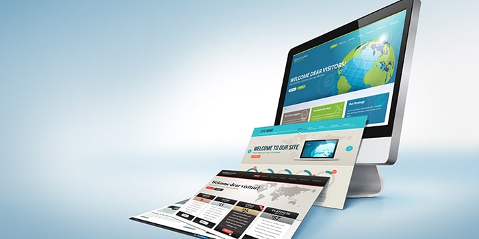 What is the difference between HTML & HTML5?