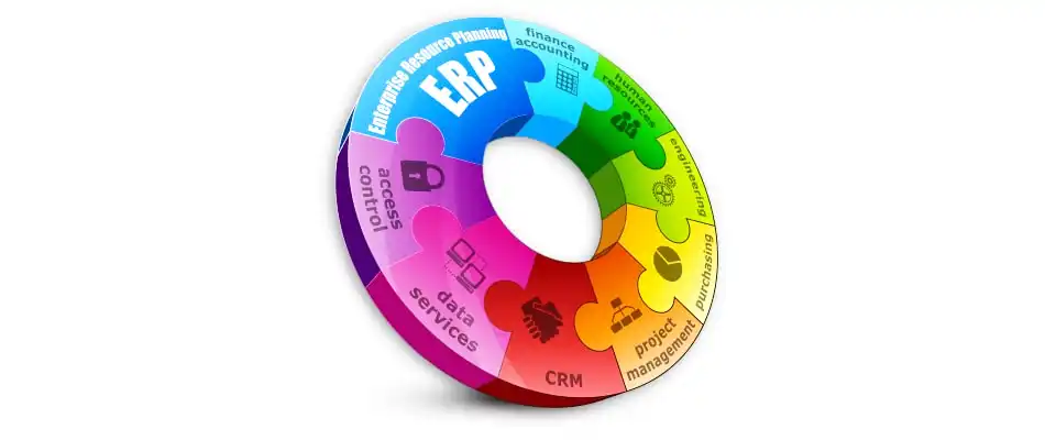 Why Is A CRM Important Software?
