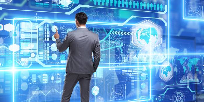 Top 3 Reasons to Upgrade to Cognos Business Intelligence Software