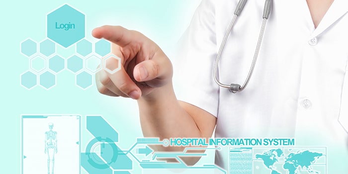 WHY YOU NEED A HOSPITAL INFORMATION SYSTEM (HIS)
