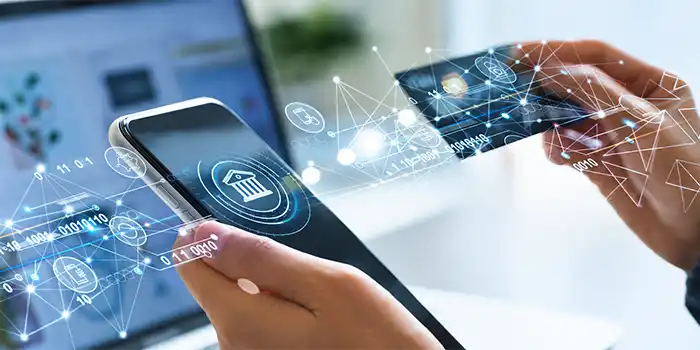 Build Your Own Payment Gateway