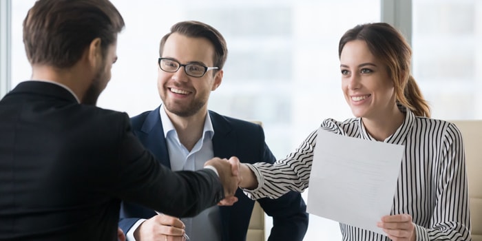Why you should invest in an Attendance Management System