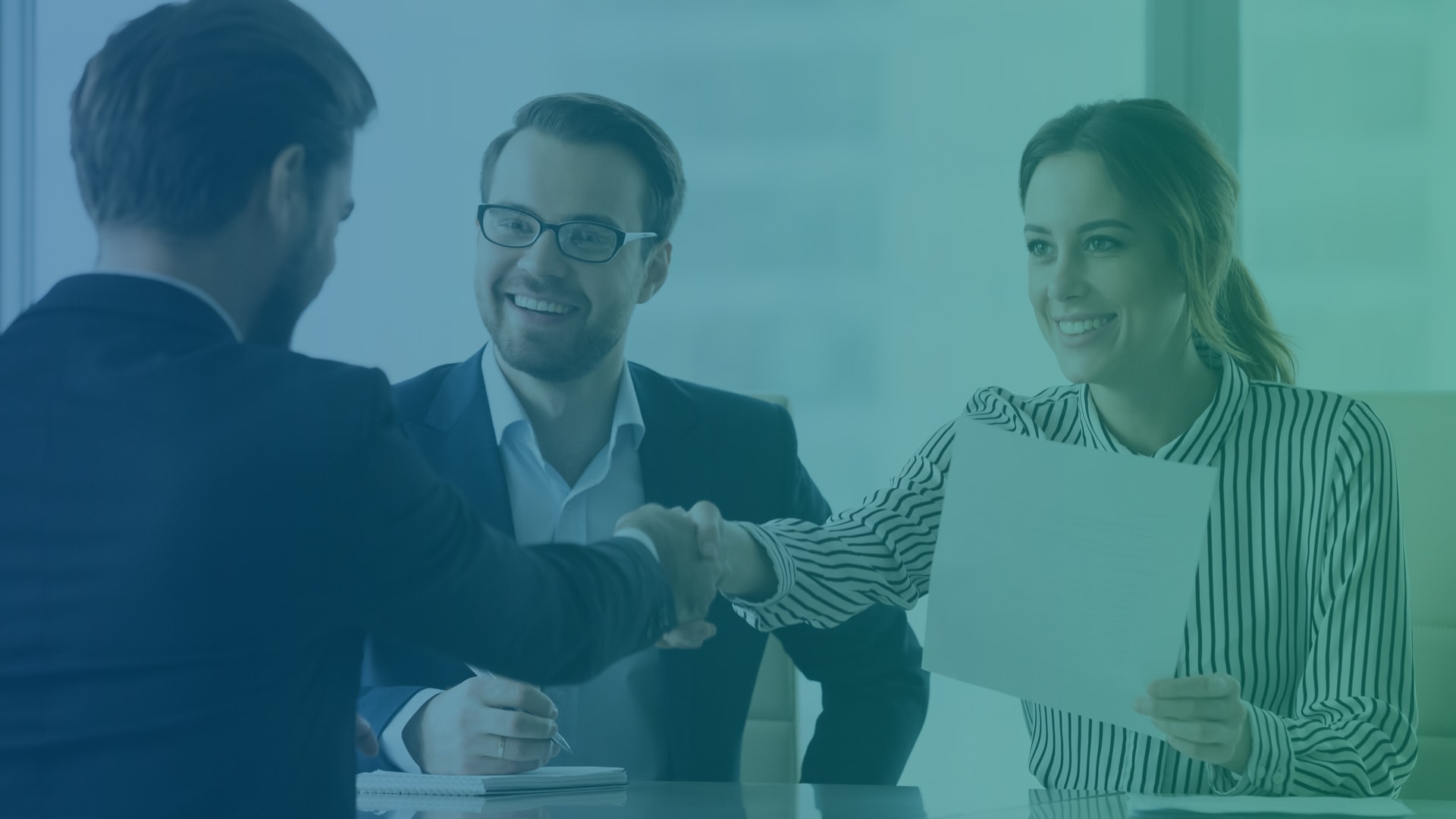 Why you should invest in Attendance Management System?