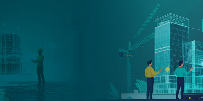Boosting Planning Precision and Project Delivery with Agentic AI in Construction